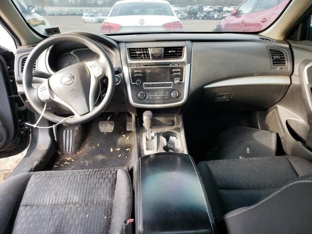 Photo 8 from auction – 2016 NISSAN ALTIMA 2.5 with VIN 1N4AL3AP8GN322042