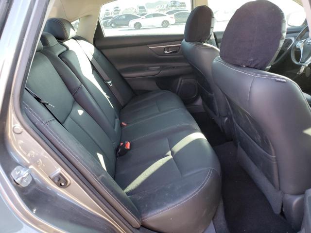Photo 10 from auction – 2016 NISSAN ALTIMA 2.5 with VIN 1N4AL3AP6GC173254