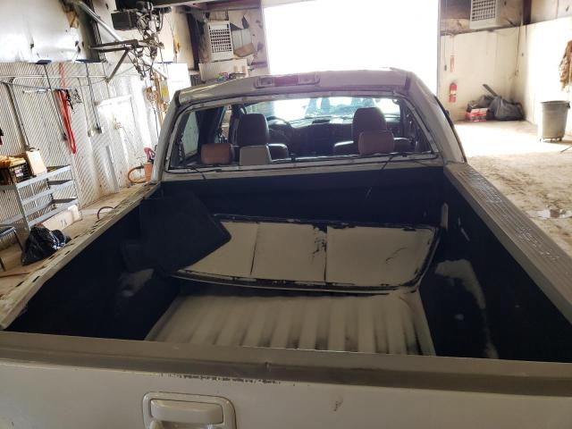 Photo 10 from auction – 2008 FORD F150 SUPER with VIN 1FTPW14V88KD96767