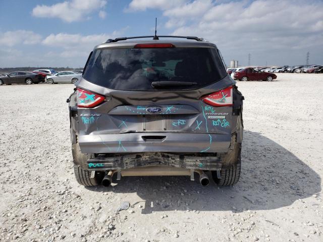 Фото 6 с аукциона – 2013 FORD ESCAPE TIT с VIN 1FMCU0J95DUC77994