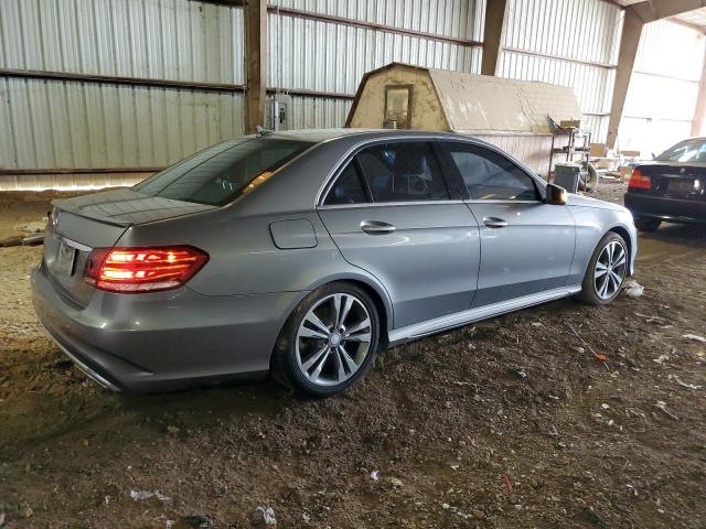 Photo 3 from auction – 2014 MERCEDES-BENZ E 350 with VIN WDDHF5KB5EB020565