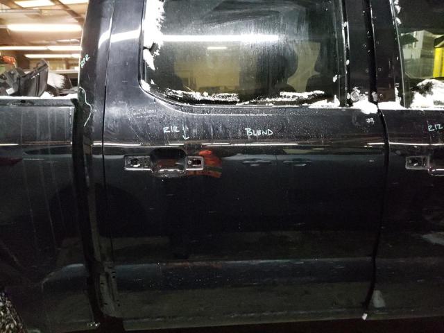 Photo 10 from auction – 2021 FORD F150 with VIN 1FTFW1E80MFA51398