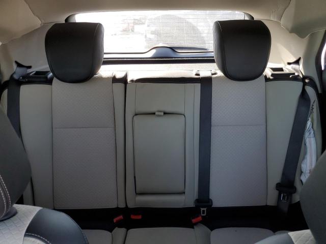 Photo 10 from auction – 2019 BUICK ENCORE PRE with VIN KL4CJASB4KB852870