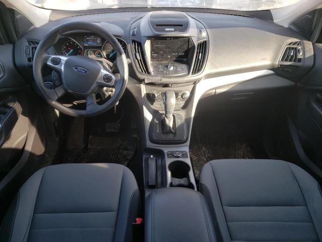 Photo 8 from auction – 2015 FORD ESCAPE SE with VIN 1FMCU9G97FUA95213