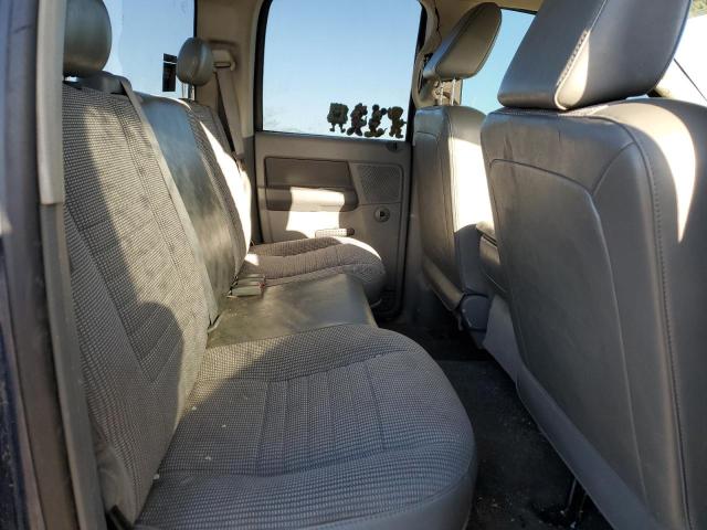 Photo 10 from auction – 2008 DODGE RAM 1500 S with VIN 1D7HU18N18J239890