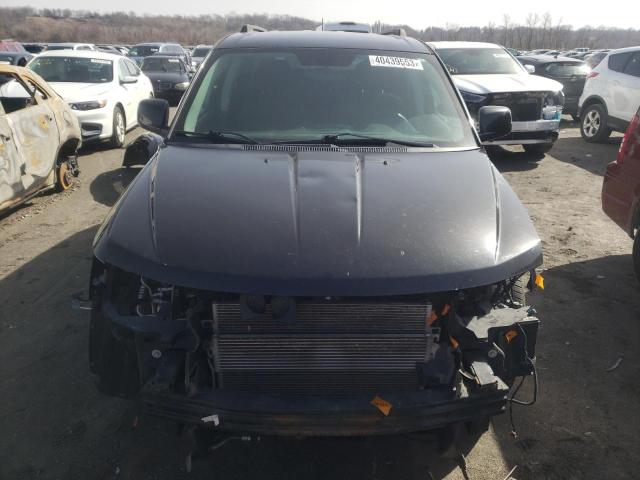 Photo 5 from auction – 2012 DODGE JOURNEY SX with VIN 3C4PDDBG3CT144895
