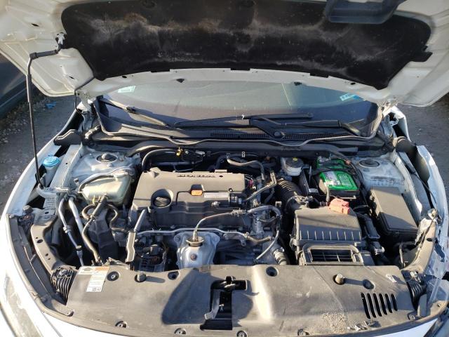 Photo 11 from auction – 2018 HONDA CIVIC EX with VIN 2HGFC2F78JH566746