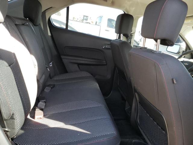 Photo 11 from auction – 2016 CHEVROLET EQUINOX LS with VIN 2GNFLEEK7G6198688
