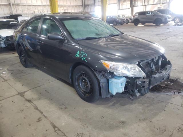 Zdjęcie 4 z aukcji – 2011 TOYOTA CAMRY BASE z VIN 4T1BF3EK5BU169831