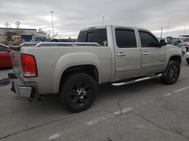 Photo 3 from auction – 2008 GMC SIERRA C15 with VIN 3GTEC13J28G284956