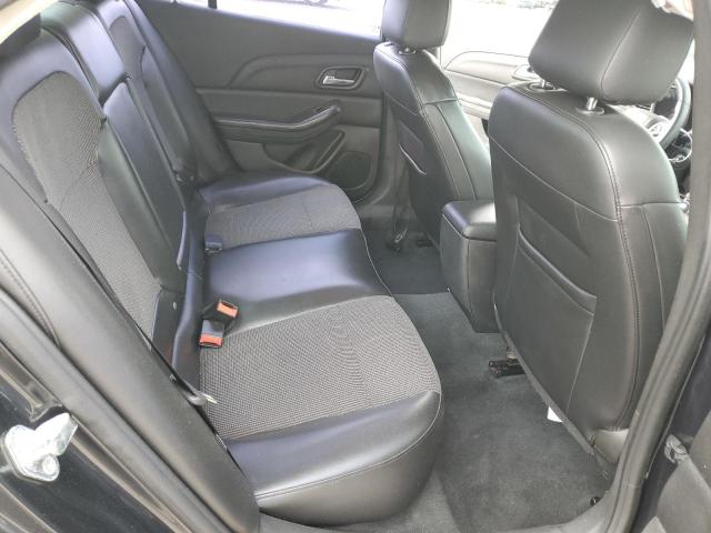 Photo 10 from auction – 2015 CHEVROLET MALIBU 1LT with VIN 1G11C5SL9FF145116