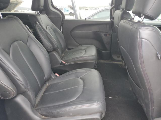 Foto 11 de la subasta – 2020 CHRYSLER PACIFICA H con VIN 2C4RC1H79LR263510