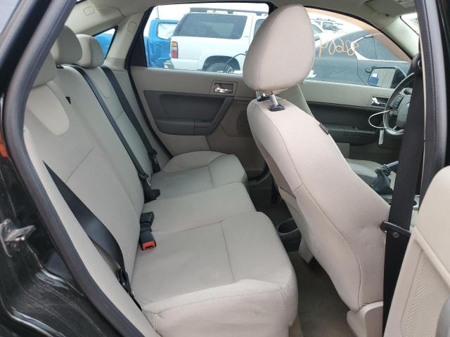 Photo 10 from auction – 2009 FORD FOCUS SES with VIN 1FAHP36N69W171872