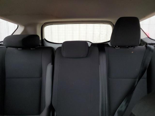 Photo 10 from auction – 2014 FORD ESCAPE S with VIN 1FMCU0F74EUC03863