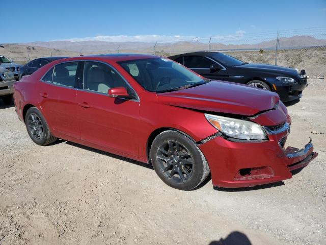 Photo 4 from auction – 2014 CHEVROLET MALIBU 1LT with VIN 1G11C5SLXEF243120