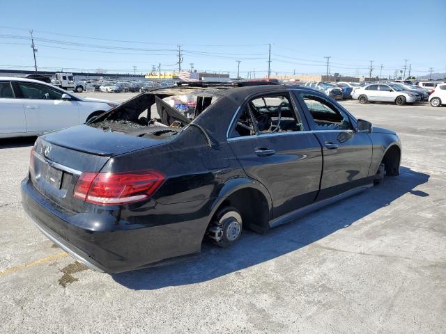 Photo 3 from auction – 2016 MERCEDES-BENZ E 350 with VIN WDDHF5KB6GB275583