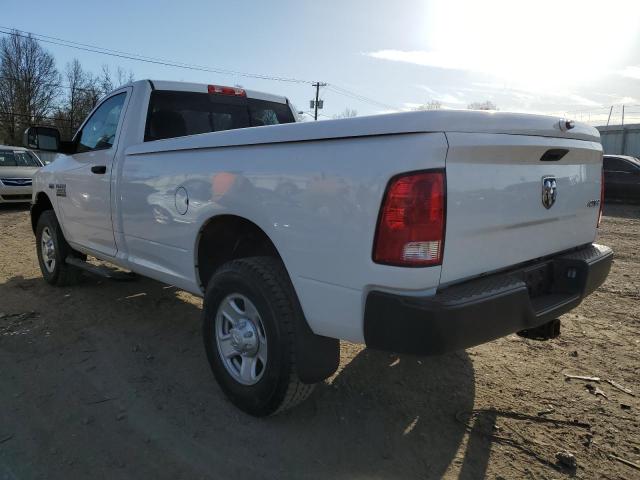 Zdjęcie 2 z aukcji – 2014 RAM 3500 ST z VIN 3C63R3AT1EG220125