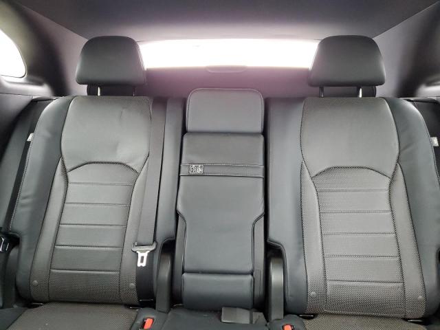 Photo 4 from auction – 2017 LEXUS RX 350 BAS with VIN 2T2ZZMCA2HC071528