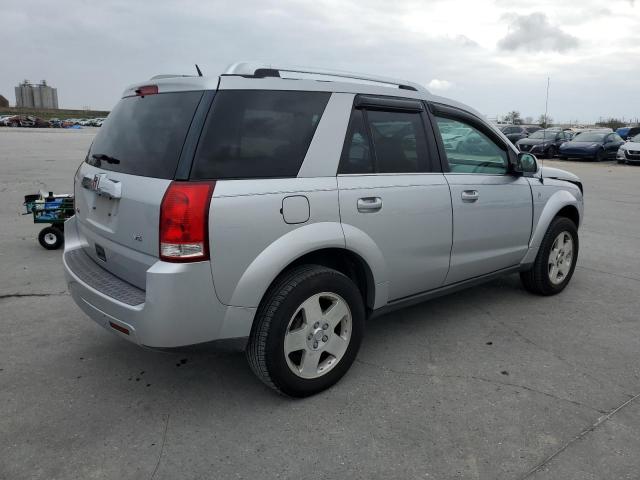 Photo 3 from auction – 2006 SATURN VUE with VIN 5GZCZ53486S870542