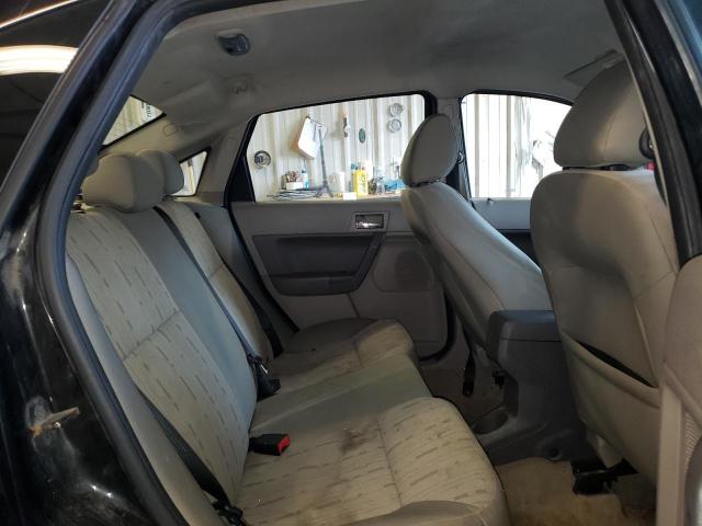 Photo 10 from auction – 2010 FORD FOCUS with VIN 1FAHP3FN1AW249818