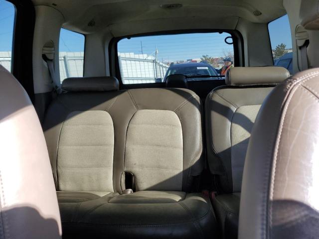 Photo 10 from auction – 2002 FORD EXPLORER E with VIN 1FMDU74W42ZC20474