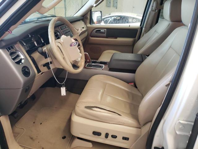 Photo 7 from auction – 2008 FORD EXPEDITION with VIN 1FMFU17538LA45901