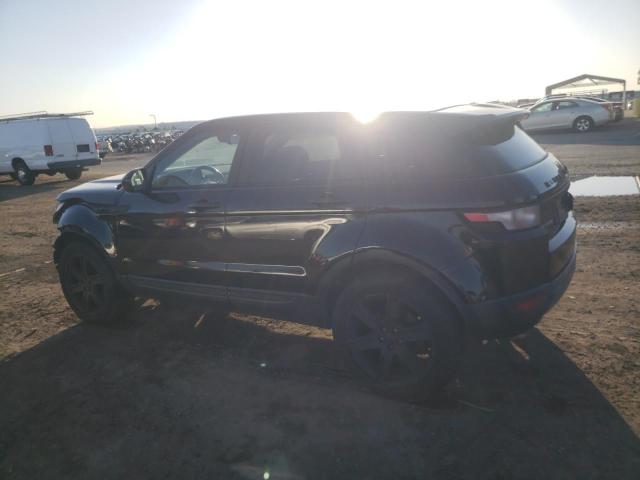 Photo 2 from auction – 2014 LAND ROVER RANGE ROVE with VIN SALVP2BG2EH893975