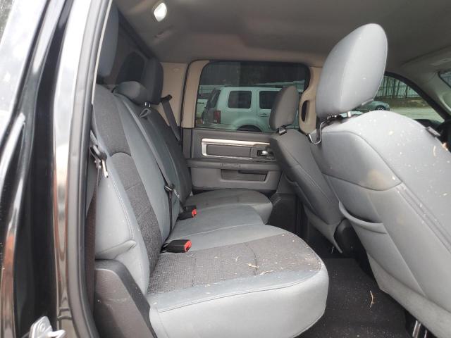 Photo 10 from auction – 2015 RAM 1500 SLT with VIN 1C6RR7LG3FS637256