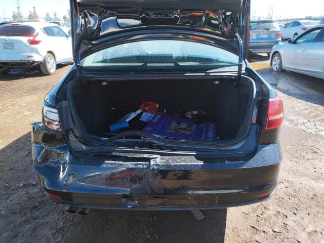 Photo 6 from auction – 2016 VOLKSWAGEN JETTA S with VIN 3VW267AJ2GM372158