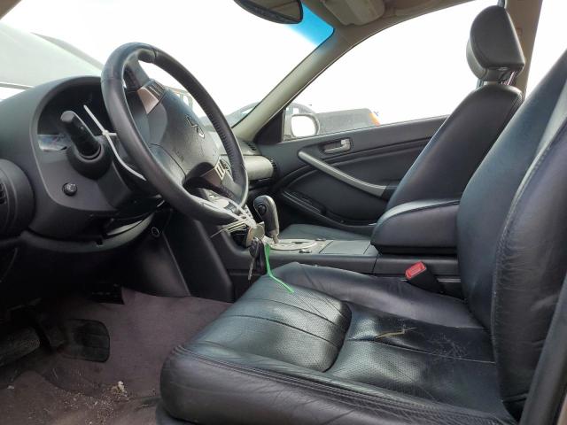 Photo 7 from auction – 2004 INFINITI G35 with VIN JNKCV51E54M102638