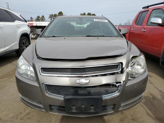 Photo 5 from auction – 2011 CHEVROLET MALIBU 1LT with VIN 1G1ZC5E13BF326851