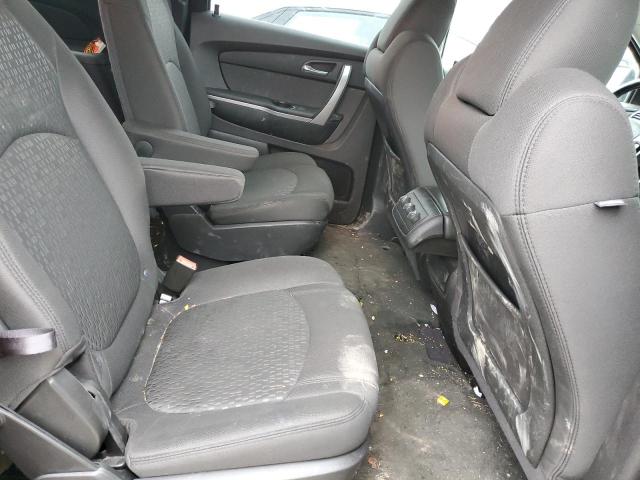 Photo 10 from auction – 2012 GMC ACADIA SLE with VIN 1GKKVPED8CJ175596