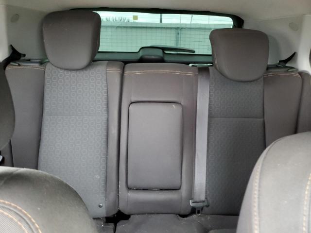 Photo 10 from auction – 2019 CHEVROLET TRAX LS with VIN 3GNCJKSB8KL159334