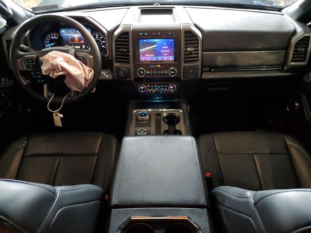Photo 8 from auction – 2020 FORD EXPEDITION with VIN 1FMJU1JT7LEA42997