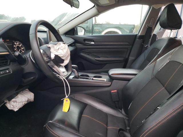 Photo 7 from auction – 2019 NISSAN ALTIMA SR with VIN 1N4BL4CV0KC219501