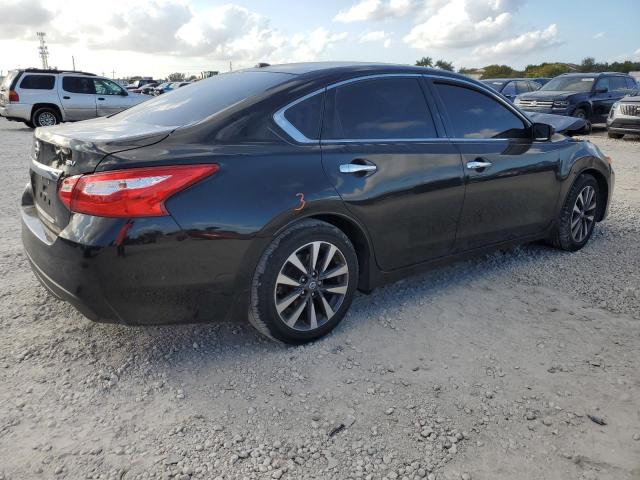 Photo 3 from auction – 2016 NISSAN ALTIMA 2.5 with VIN 1N4AL3AP2GC293052