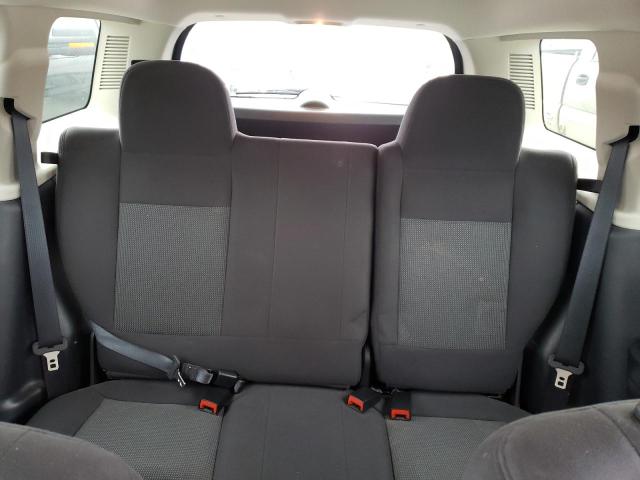 Photo 10 from auction – 2016 JEEP PATRIOT SP with VIN 1C4NJPBB7GD548736