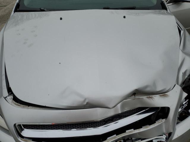 Photo 11 from auction – 2012 CHEVROLET MALIBU 2LT with VIN 1G1ZD5EU5CF373565