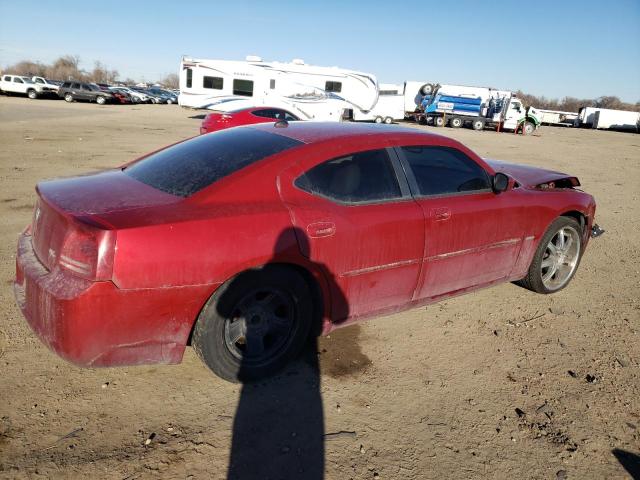 Photo 3 from auction – 2006 DODGE CHARGER R/ with VIN 2B3KA53H56H173443