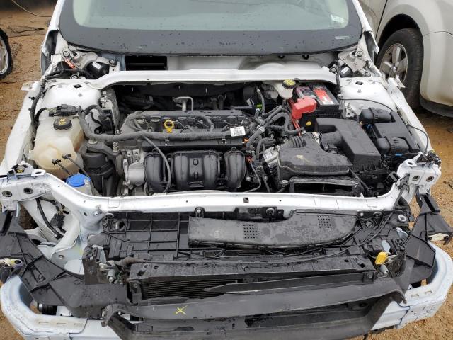 Photo 11 from auction – 2017 FORD FUSION SE with VIN 3FA6P0H78HR246206