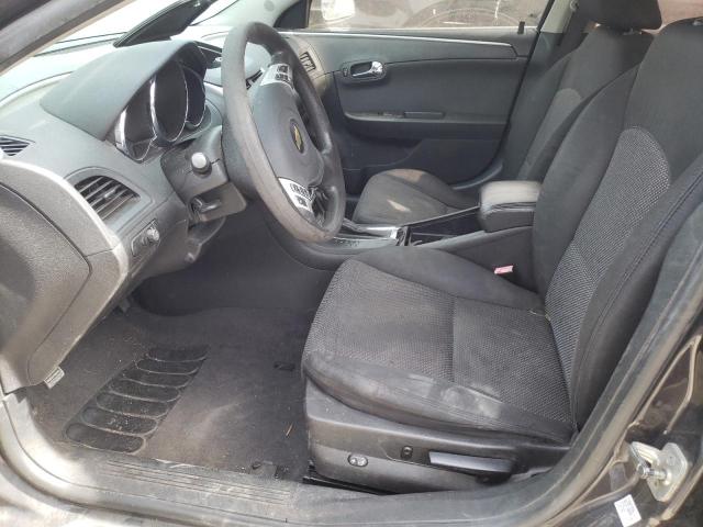 Photo 7 from auction – 2012 CHEVROLET MALIBU 1LT with VIN 1G1ZC5E06CF386177