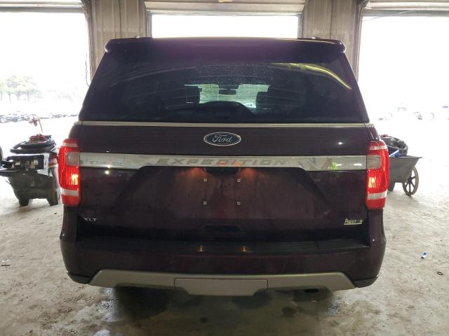 Photo 6 from auction – 2020 FORD EXPEDITION with VIN 1FMJU1JT7LEA42997