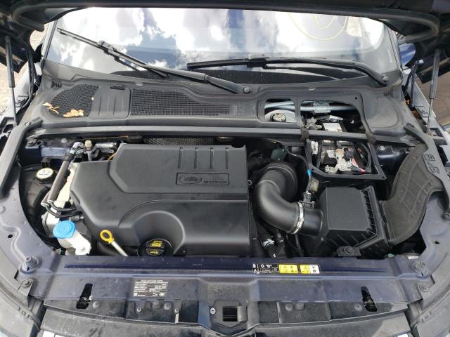 Photo 12 from auction – 2019 LAND ROVER RANGE ROVE with VIN SALVP2RX5KH344580