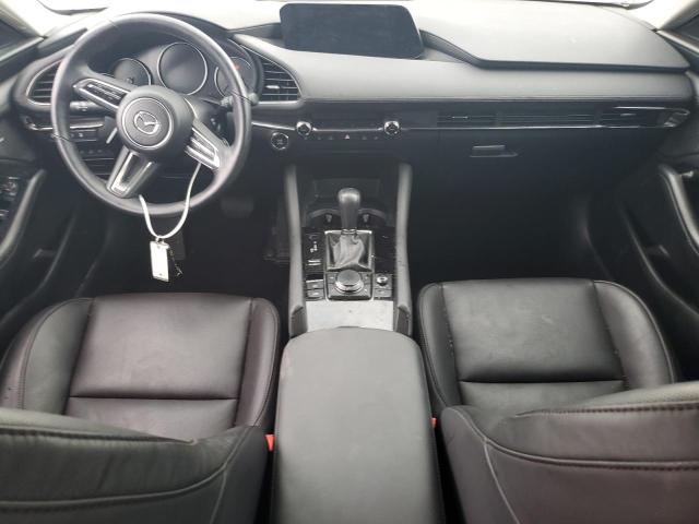 Photo 8 from auction – 2021 MAZDA 3 PREMIUM with VIN 3MZBPBEY3MM250167