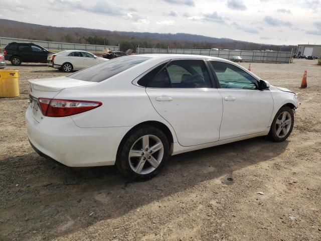 Photo 3 from auction – 2015 TOYOTA CAMRY LE with VIN 4T1BF1FK7FU105752