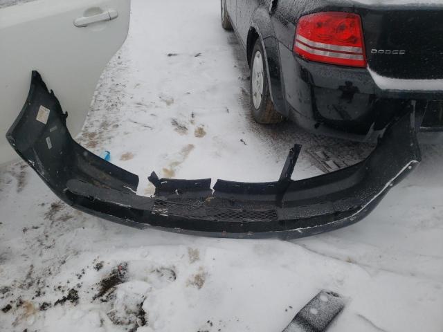 Photo 12 from auction – 2022 FORD EXPLORER P with VIN 1FM5K8AB8NGB59776