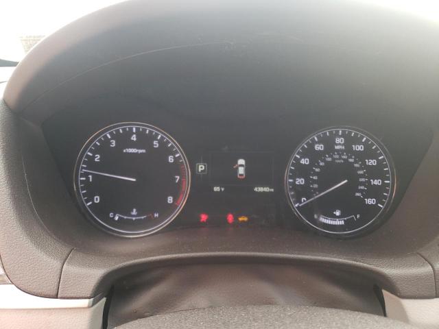 Photo 9 from auction – 2015 HYUNDAI GENESIS 3. with VIN KMHGN4JE0FU100520