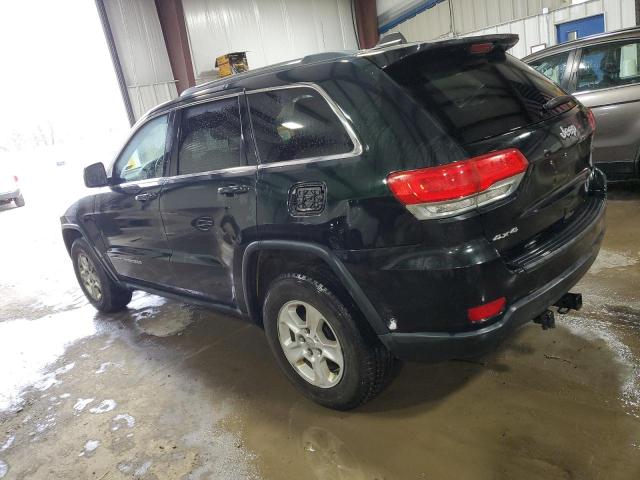 Photo 2 from auction – 2014 JEEP GRAND CHER with VIN 1C4RJFAG5EC271936