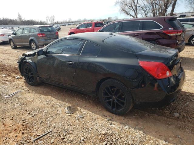 Photo 2 from auction – 2012 NISSAN ALTIMA SR with VIN 1N4BL2EP5CC227100