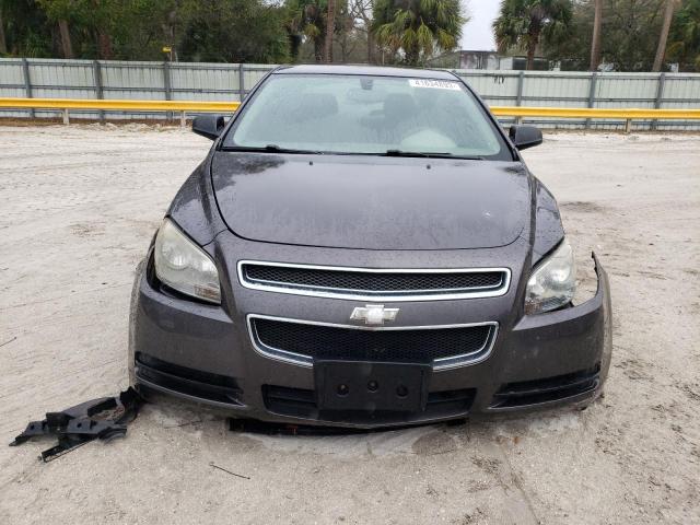 Photo 5 from auction – 2011 CHEVROLET MALIBU LS with VIN 1G1ZB5E10BF286618